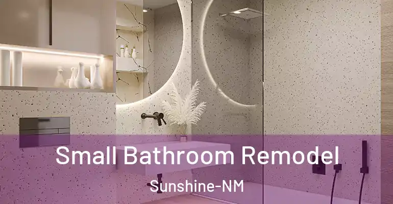 inner Bathroom imggen Small Bathroom Remodel Sunshine-NM