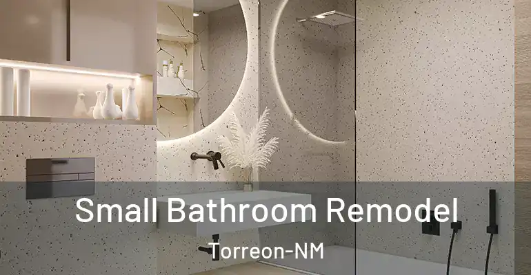 inner Bathroom imggen Small Bathroom Remodel Torreon-NM