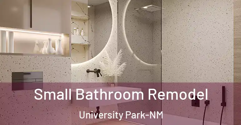 inner Bathroom imggen Small Bathroom Remodel University Park-NM