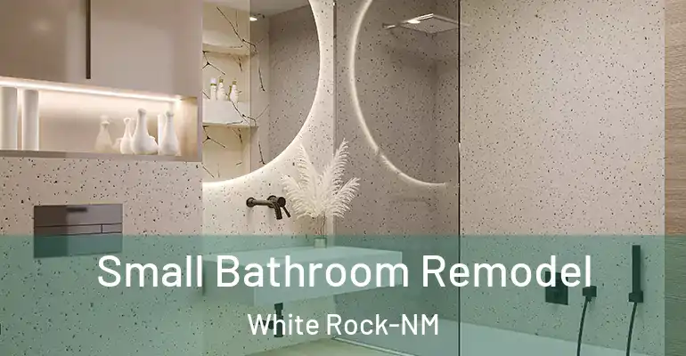 inner Bathroom imggen Small Bathroom Remodel White Rock-NM