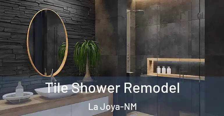 inner Bathroom imggen Tile Shower Remodel La Joya-NM