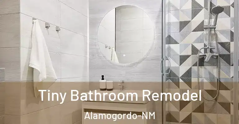 inner Bathroom imggen Tiny Bathroom Remodel Alamogordo-NM