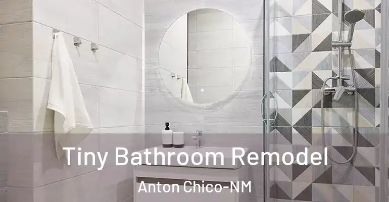 inner Bathroom imggen Tiny Bathroom Remodel Anton Chico-NM