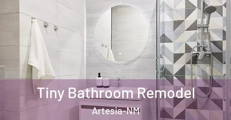 inner Bathroom imggen Tiny Bathroom Remodel Artesia-NM