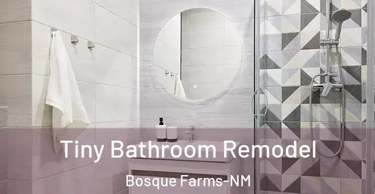 inner Bathroom imggen Tiny Bathroom Remodel Bosque Farms-NM