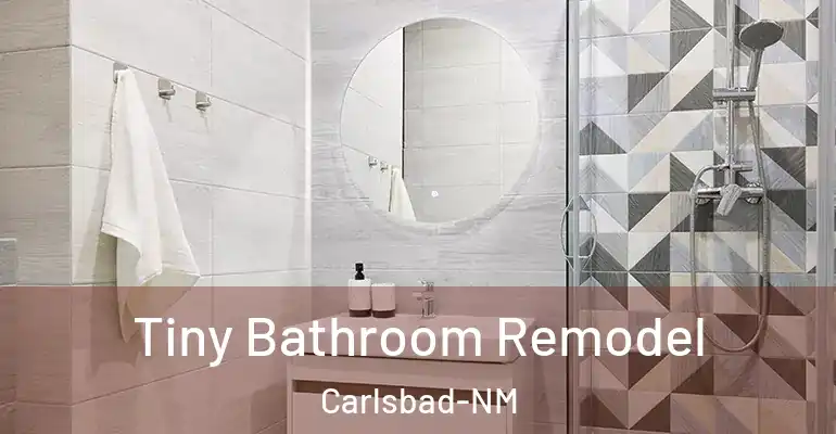 inner Bathroom imggen Tiny Bathroom Remodel Carlsbad-NM