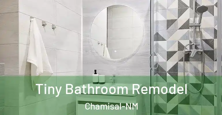 inner Bathroom imggen Tiny Bathroom Remodel Chamisal-NM