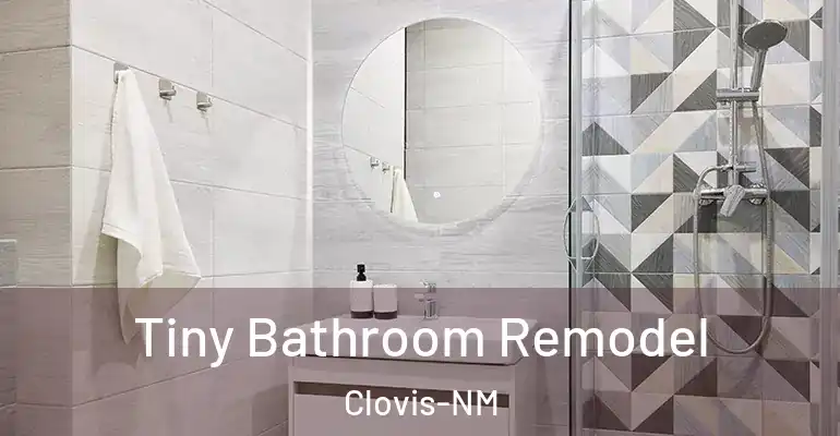 inner Bathroom imggen Tiny Bathroom Remodel Clovis-NM