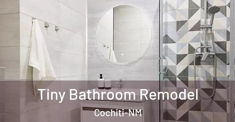 inner Bathroom imggen Tiny Bathroom Remodel Cochiti-NM