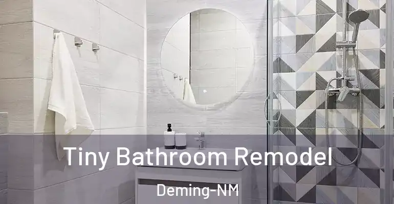 inner Bathroom imggen Tiny Bathroom Remodel Deming-NM