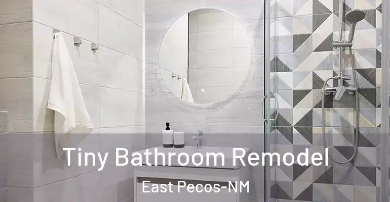 inner Bathroom imggen Tiny Bathroom Remodel East Pecos-NM