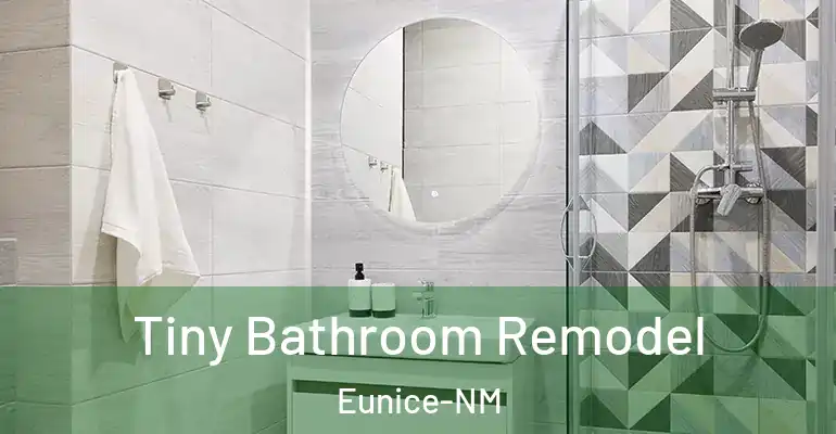 inner Bathroom imggen Tiny Bathroom Remodel Eunice-NM