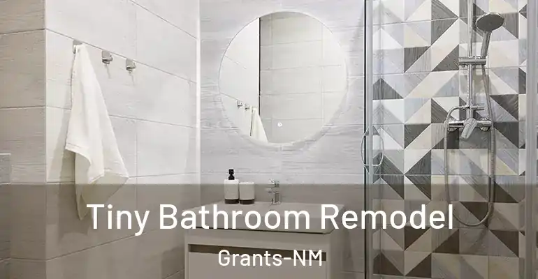 inner Bathroom imggen Tiny Bathroom Remodel Grants-NM