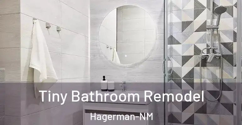 inner Bathroom imggen Tiny Bathroom Remodel Hagerman-NM