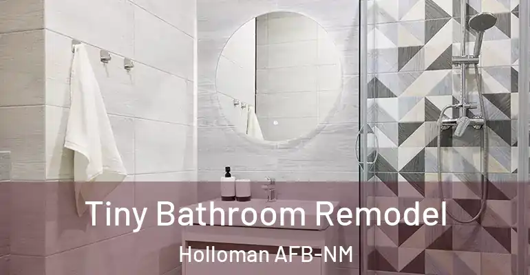 inner Bathroom imggen Tiny Bathroom Remodel Holloman AFB-NM