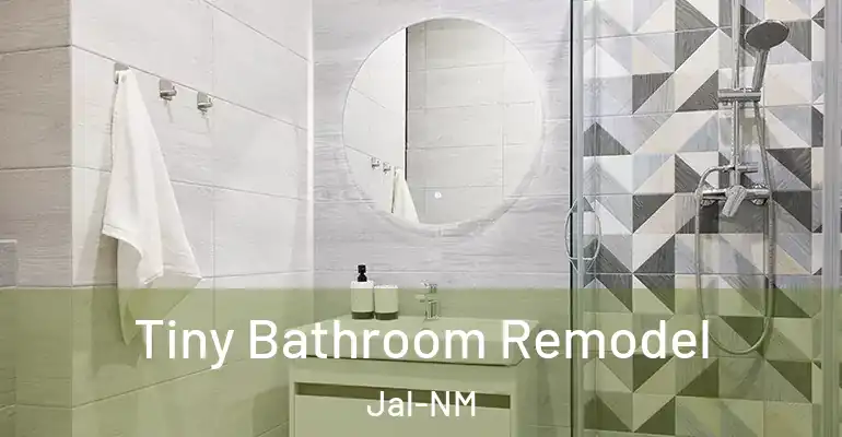 inner Bathroom imggen Tiny Bathroom Remodel Jal-NM