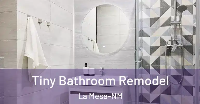 inner Bathroom imggen Tiny Bathroom Remodel La Mesa-NM