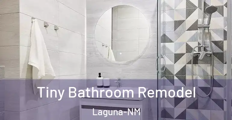inner Bathroom imggen Tiny Bathroom Remodel Laguna-NM