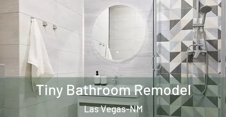 inner Bathroom imggen Tiny Bathroom Remodel Las Vegas-NM