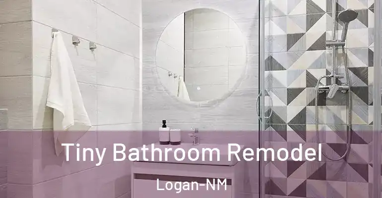 inner Bathroom imggen Tiny Bathroom Remodel Logan-NM