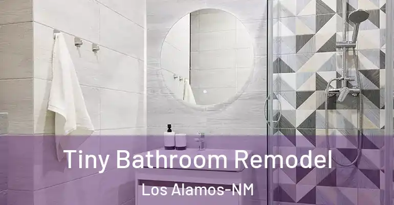 inner Bathroom imggen Tiny Bathroom Remodel Los Alamos-NM