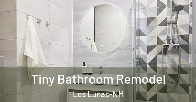 inner Bathroom imggen Tiny Bathroom Remodel Los Lunas-NM