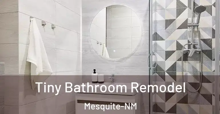 inner Bathroom imggen Tiny Bathroom Remodel Mesquite-NM
