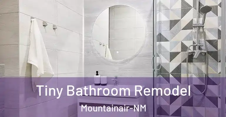 inner Bathroom imggen Tiny Bathroom Remodel Mountainair-NM