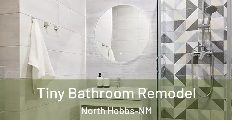 inner Bathroom imggen Tiny Bathroom Remodel North Hobbs-NM