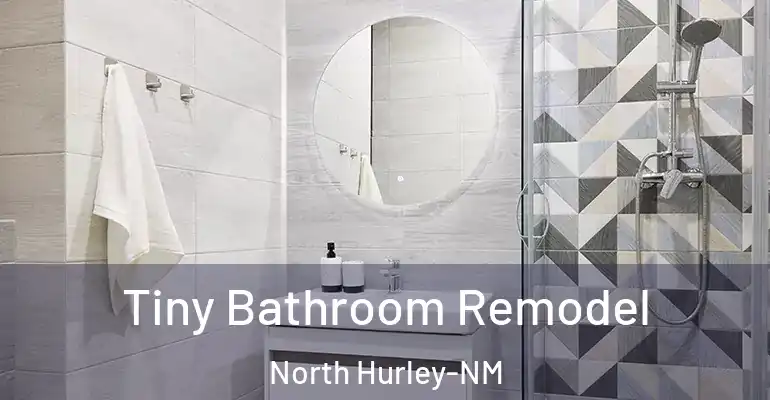 inner Bathroom imggen Tiny Bathroom Remodel North Hurley-NM
