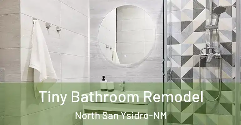 inner Bathroom imggen Tiny Bathroom Remodel North San Ysidro-NM