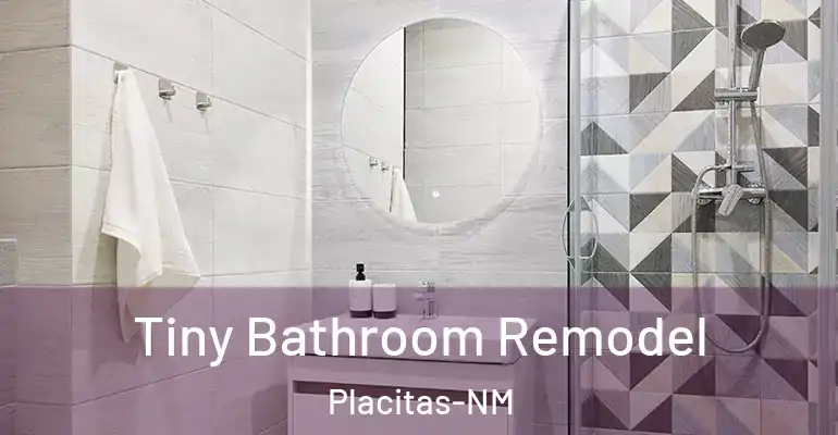 inner Bathroom imggen Tiny Bathroom Remodel Placitas-NM