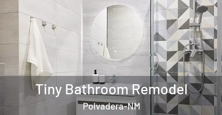 inner Bathroom imggen Tiny Bathroom Remodel Polvadera-NM