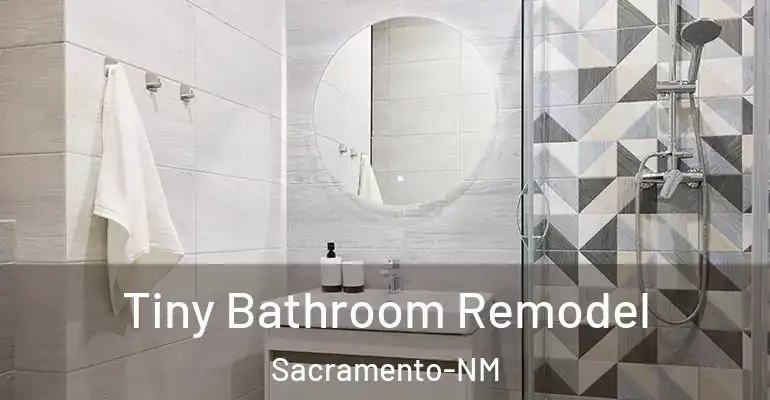 inner Bathroom imggen Tiny Bathroom Remodel Sacramento-NM