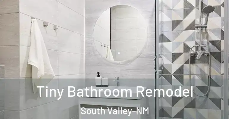 inner Bathroom imggen Tiny Bathroom Remodel South Valley-NM