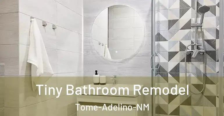 inner Bathroom imggen Tiny Bathroom Remodel Tome-Adelino-NM
