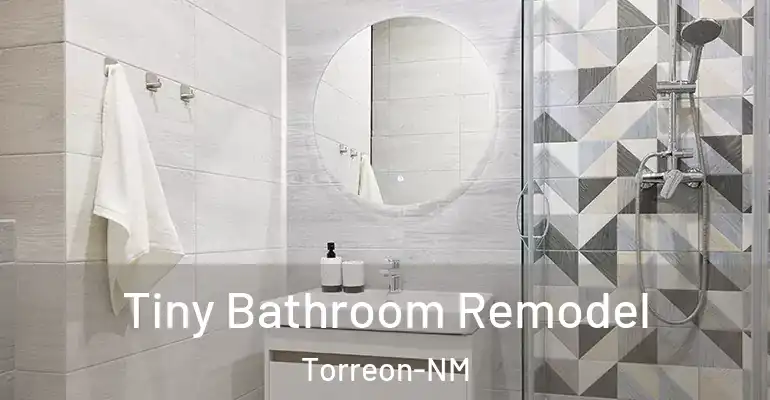 inner Bathroom imggen Tiny Bathroom Remodel Torreon-NM
