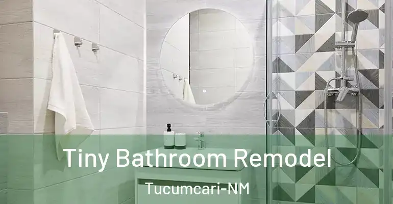 inner Bathroom imggen Tiny Bathroom Remodel Tucumcari-NM