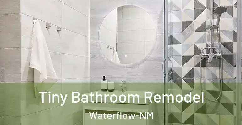 inner Bathroom imggen Tiny Bathroom Remodel Waterflow-NM