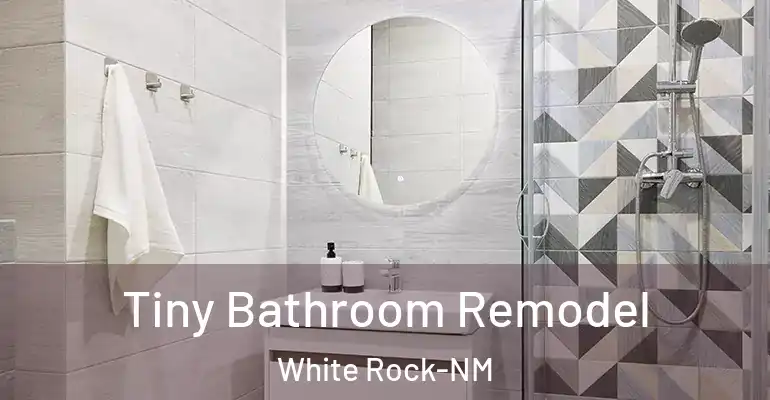 inner Bathroom imggen Tiny Bathroom Remodel White Rock-NM