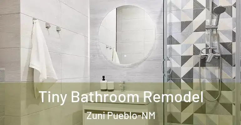 inner Bathroom imggen Tiny Bathroom Remodel Zuni Pueblo-NM
