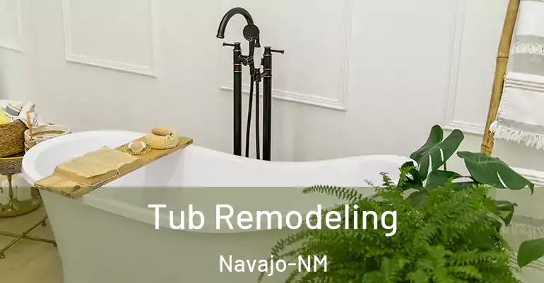 inner Bathroom imggen Tub Remodeling Navajo-NM