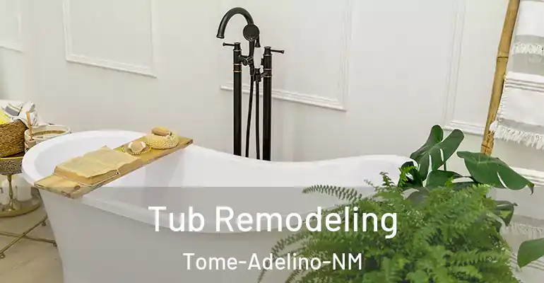 inner Bathroom imggen Tub Remodeling Tome-Adelino-NM