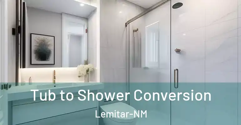 inner Bathroom imggen Tub to Shower Conversion Lemitar-NM