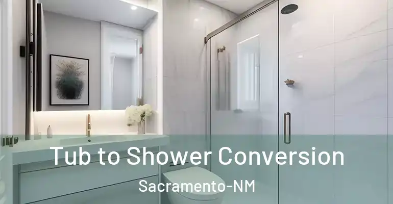 inner Bathroom imggen Tub to Shower Conversion Sacramento-NM