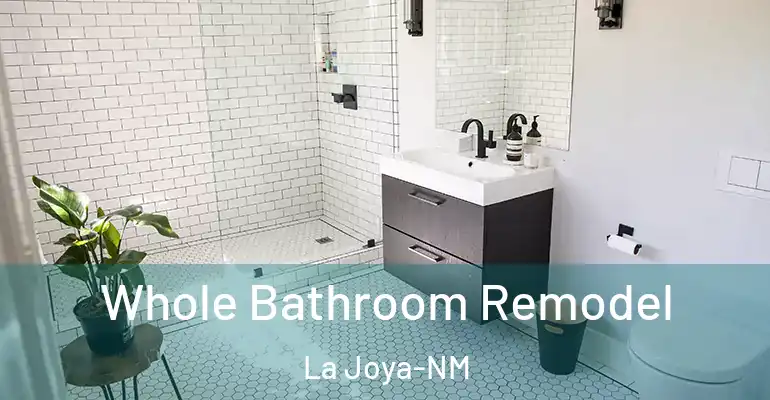 inner Bathroom imggen Whole Bathroom Remodel La Joya-NM