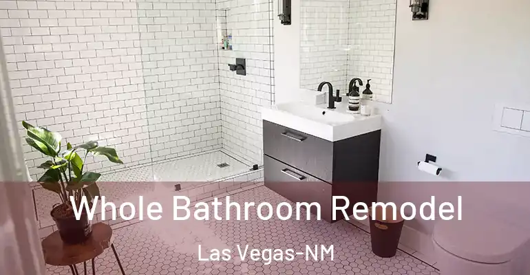 inner Bathroom imggen Whole Bathroom Remodel Las Vegas-NM