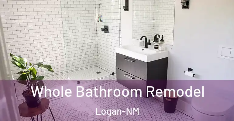 inner Bathroom imggen Whole Bathroom Remodel Logan-NM