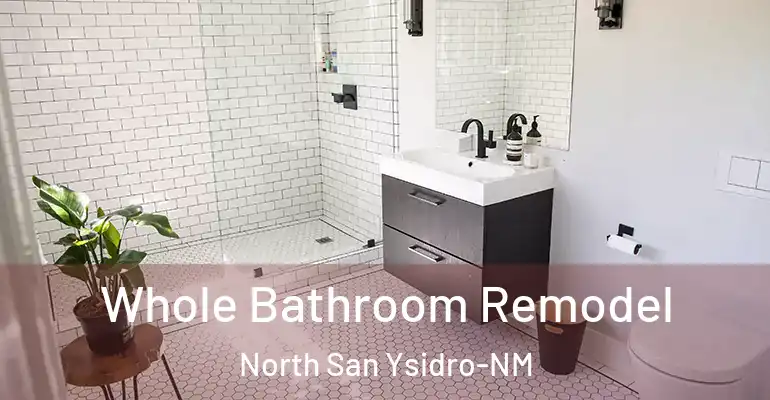 inner Bathroom imggen Whole Bathroom Remodel North San Ysidro-NM