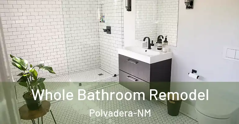 inner Bathroom imggen Whole Bathroom Remodel Polvadera-NM